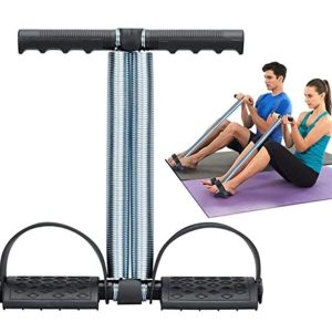 Original Double Spring Body Tummy Trimmer(অরজিনাল ডাবল স্প্রিং বডি টামি ট্রিমার)